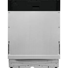 Umývačka riadu Electrolux E62LD100S 

 obrázok produktu 8 z 10