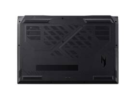 Notebook Acer Nitro V 17 AI (ANV17-41-R3A0) čierny

 obrázok produktu 9 z 9