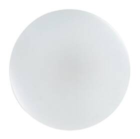 LED stropné svietidlo Rabalux Danny 2 71442 biele

 obrázok produktu 5 z 8