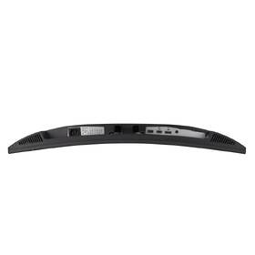 Herný monitor Asus TUF Gaming VG27VQM1B čierny

 obrázok produktu 7 z 7