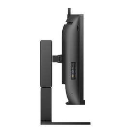 Monitor Philips 40B1U6903CH/00 čierny

 obrázok produktu 4 z 6