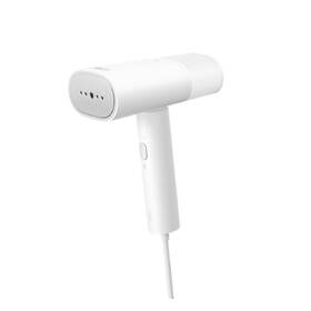 Ručný naparovač odevov Xiaomi Handheld Garment Steamer EU biely

 obrázok produktu 2 z 10