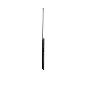 Notebook Lenovo ThinkPad T16 Gen 5 čierny

 obrázok produktu 8 z 10
