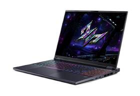 Notebook Acer Predator Helios Neo 16 AI (PHN16-I71-91D4) čierny

 obrázok produktu 3 z 10