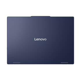 Notebook Lenovo IdeaPad 5 2-in-1 15AHP11 modrý

 obrázok produktu 6 z 10