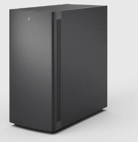 Case FRACTAL DESIGN Define One Dark Solid čierna

 obrázok produktu 15 z 18