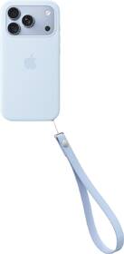 Pútko Apple sviežo modré 

 obrázok produktu 1 z 3