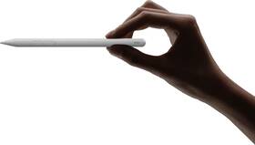 Stylus Xiaomi REDMI Smart Pen 1S biele

 obrázok produktu 3 z 4