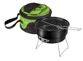Gril záhradný na drevené uhlie Fieldmann FZG 1003 

 obrázok produktu 1 z 1