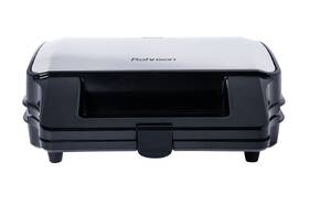 Sendvičovač Rohnson R2680 

 obrázok produktu 3 z 14