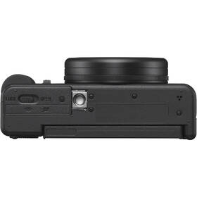 Digitálny fotoaparát Sony ZV-1 čierny

 obrázok produktu 11 z 15