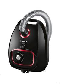 Podlahový vysávač Bosch BGBS4POW1 čierny

 obrázok produktu 2 z 9