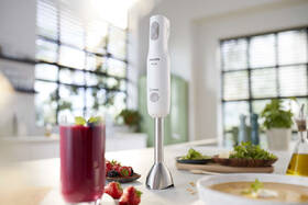 Ponorný mixér Philips HR2546/00 

 obrázok produktu 4 z 4