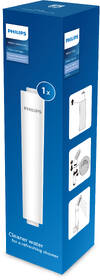 Náhradný filter Philips AWP105/10 

 obrázok produktu 4 z 5