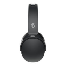 Slúchadlá Skullcandy HESH EVO čierna

 obrázok produktu 4 z 9