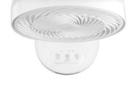 Ventilátor stolový ETA 0607 90000 biely

 obrázok produktu 6 z 8