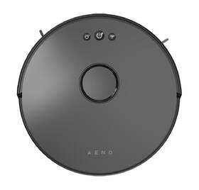 Robotický vysávač AENO RC3S 

 obrázok produktu 3 z 7