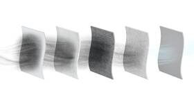 Vrecká pre vysávače Electrolux s-bag® Ultra Long Performance Mega Pack UMP1S (8 ks) 

 obrázok produktu 5 z 5