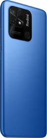 Mobilný telefón Xiaomi Redmi 10C 4GB/64GB - Ocean Blue 

 obrázok produktu 6 z 10