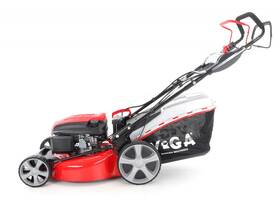 Kosačka VeGA 525 SXHE 7in1 

 obrázok produktu 2 z 25