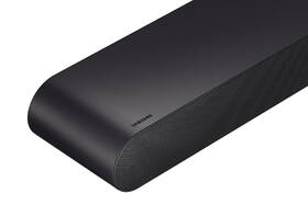 Soundbar Samsung HW-S50B čierny

 obrázok produktu 8 z 8