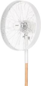 Ventilátor stojanový Sencor SFN 4080WH 

 obrázok produktu 5 z 9