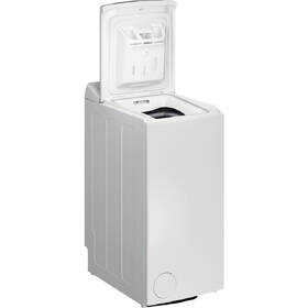Práčka Whirlpool TDLR 6240SS EU/N biela

 obrázok produktu 5 z 13
