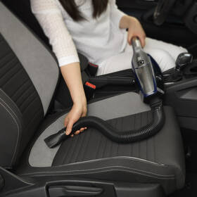 Sada hubíc Electrolux Home & Car KIT 360 + 

 obrázok produktu 3 z 6