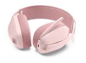 Headset Logitech Zone Vibe 100 ružový

 obrázok produktu 6 z 9