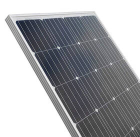 Solárny panel Viking SCM135, 135 W 

 obrázok produktu 1 z 7