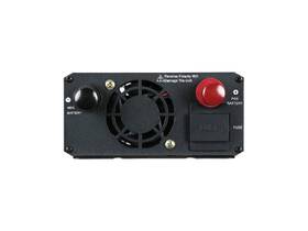 Menič napätia Carpoint 0510354 

 obrázok produktu 1 z 3