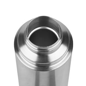 Termoska Tefal K3063314, 0,7 l nerez

 obrázok produktu 3 z 7