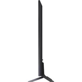 Televízor LG 55QNED75R 

 obrázok produktu 3 z 6