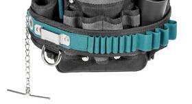 Opaskové pouzdro Makita E-15241 

 obrázok produktu 1 z 1