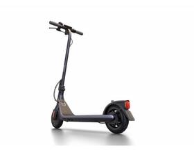 Elektrická kolobežka Ninebot by Segway E2 E 

 obrázok produktu 3 z 21