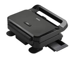 Gril Braun SM5001 

 obrázok produktu 4 z 8