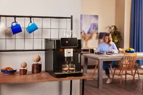 Automatický kávovar Beko CEG7302B 

 obrázok produktu 11 z 12