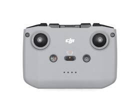 Dron DJI Mini 4 Pro sivý

 obrázok produktu 13 z 13