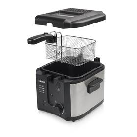 Fritéza Tristar FR-6878 čierna

 obrázok produktu 4 z 4