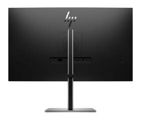 Monitor HP E32k G5 čierny/strieborný

 obrázok produktu 5 z 6