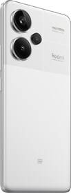 Mobilný telefón Xiaomi Redmi Note 13 Pro+ 5G 12 GB / 512 GB biely

 obrázok produktu 6 z 10