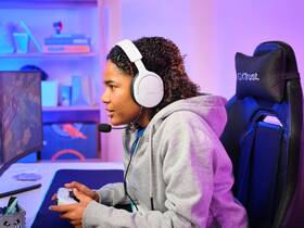 Headset Trust GXT 489W FAYZO biely

 obrázok produktu 11 z 12