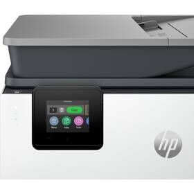 Tlačiareň multifunkčná HP OfficeJet Pro 9122e sivá/biela

 obrázok produktu 4 z 12