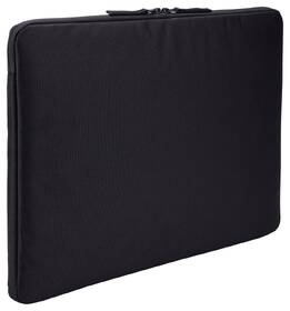 Puzdro na notebook Case Logic Invigo Eco na 15,6" čierne

 obrázok produktu 2 z 6