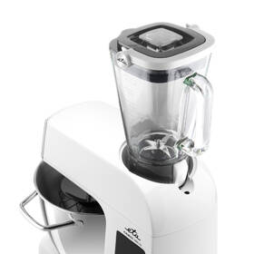Kuchynský robot ETA Kuliner II Origin 2038 90000 biely

 obrázok produktu 9 z 16