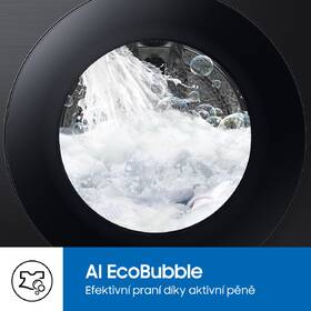 Práčka Samsung WW90DG6U85LBU4 čierna

 obrázok produktu 14 z 17