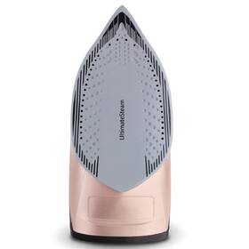 Žehlička Rohnson R-386 modrá

 obrázok produktu 1 z 4
