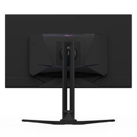 Herný monitor GIGABYTE AORUS FO32U2 čierny

 obrázok produktu 5 z 10