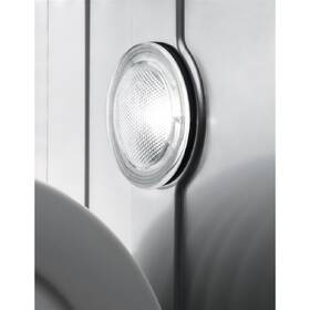 Umývačka riadu Electrolux EEG63410L 

 obrázok produktu 6 z 14