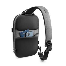 Batoh na notebook tomtoc Navigator - T24 sivý

 obrázok produktu 5 z 11